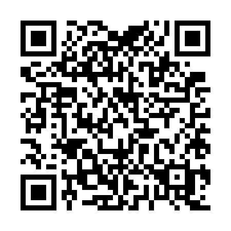 QR code for 025 WHH