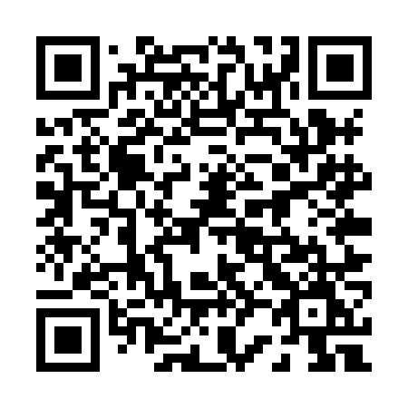 QR code for 025 XNM