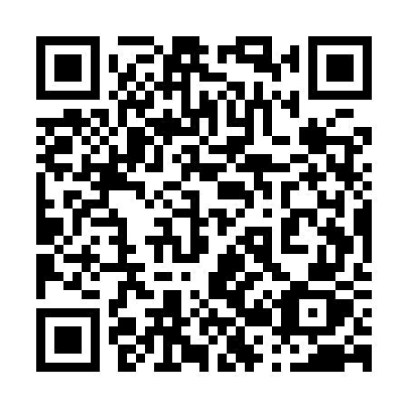 QR code for 025 YWZ