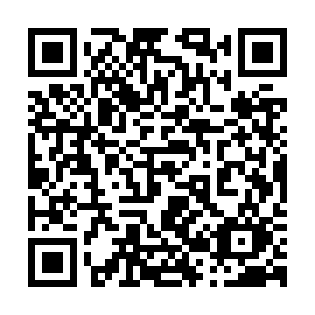 QR code for 025 ZSO