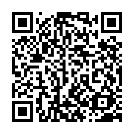 QR code for 025ABK