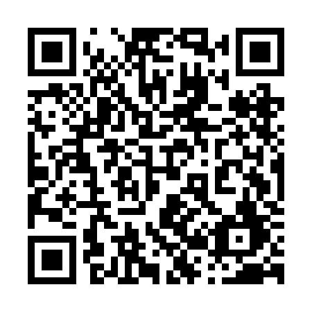 QR code for 025BKF