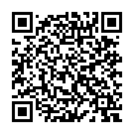 QR code for 025DAX