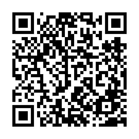 QR code for plate 025 FNV
