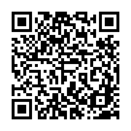 QR code for 025LDC