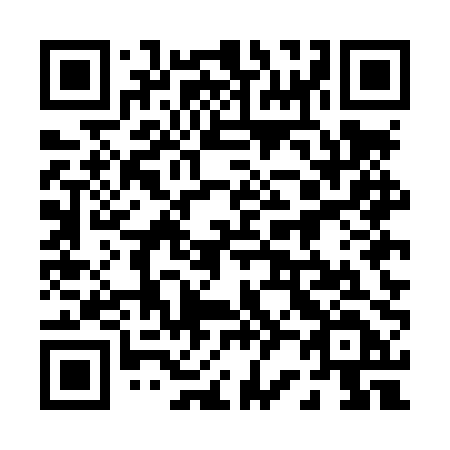QR code for 025LPD