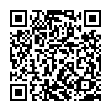 QR code for 025LVY