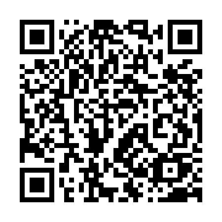 QR code for 025MGU
