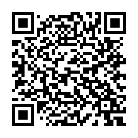 QR code for 025ORW