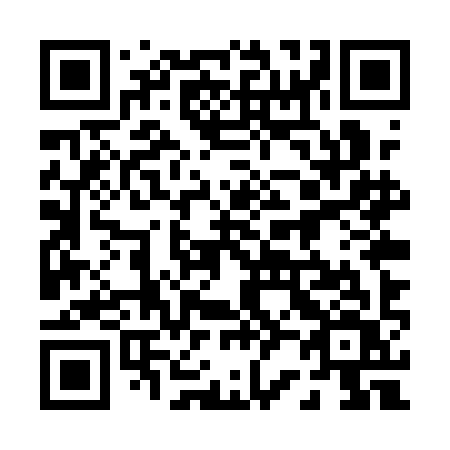 QR code for plate 025 QIV