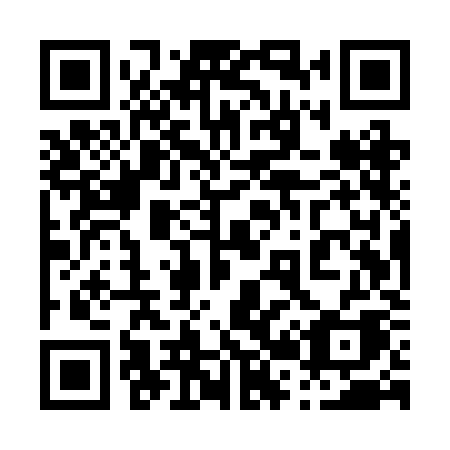 QR code for plate 025 RKA