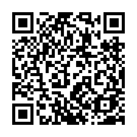 QR code for 025RMA