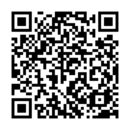 QR code for plate 025 URA