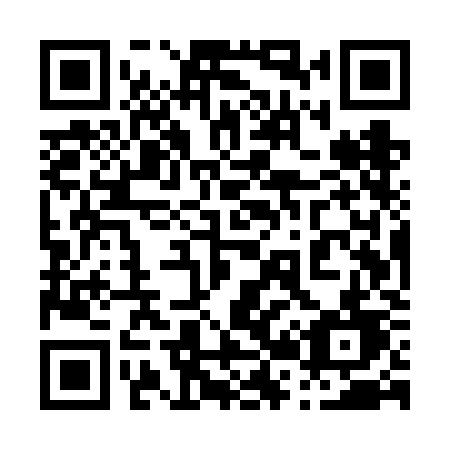 QR code for 025VKD