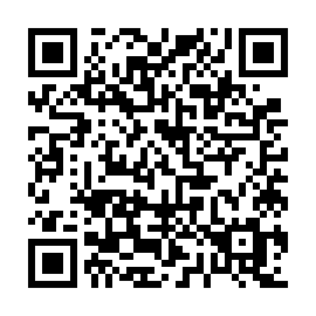 QR code for 025VKM