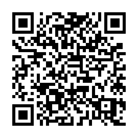 QR code for 025VKQ