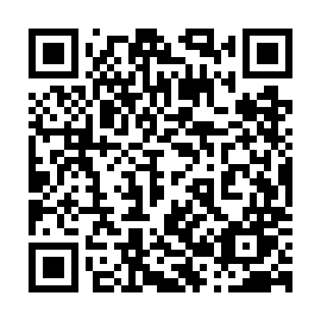 QR code for 025WMW