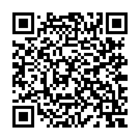 QR code for 025XIZ