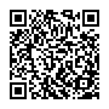 QR code for 025YLK