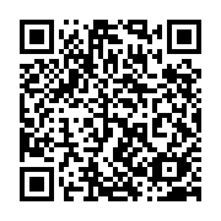 QR code for 026 AAM
