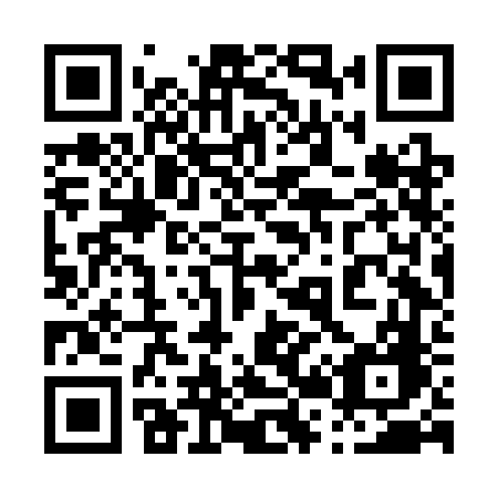 QR code for 026 CFG