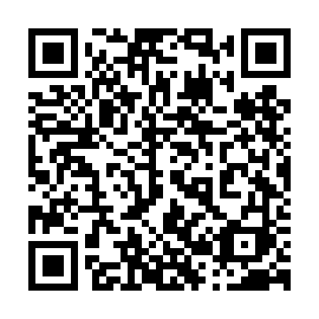 QR code for 026 DFI