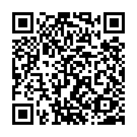 QR code for 026 EJX