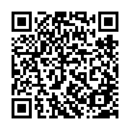 QR code for 026 FLE