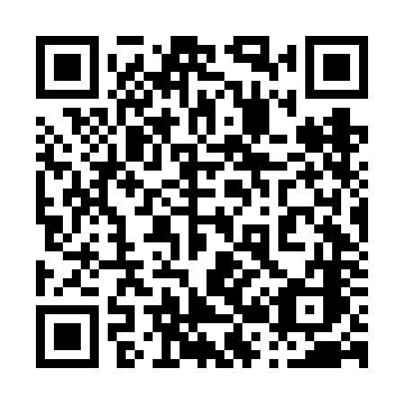 QR code for 026 FNC