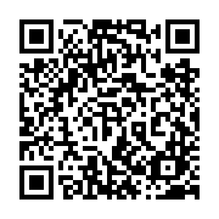 QR code for 026 GDL