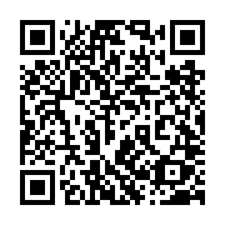 QR code for 026 GLY