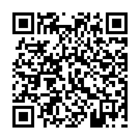 QR code for 026 HQU
