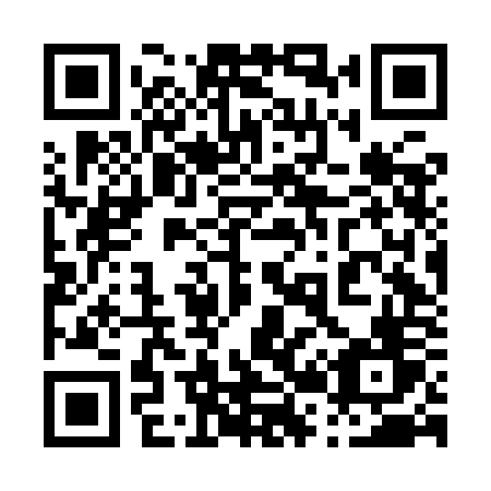 QR code for 026 IOV