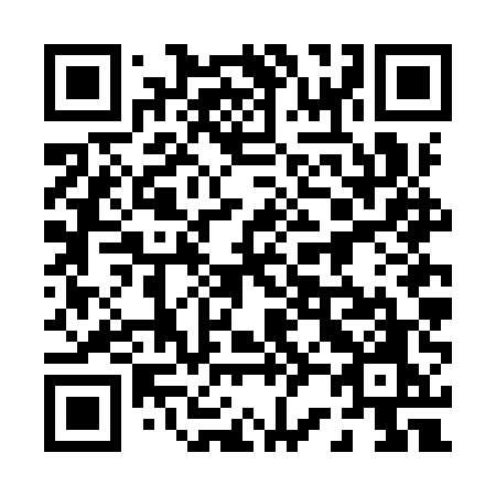 QR code for 026 IUO
