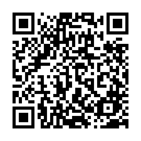 QR code for 026 JDN
