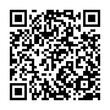 QR code for 026 KHR