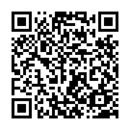 QR code for 026 LCT