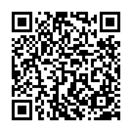 QR code for 026 LFT