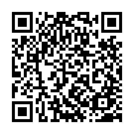 QR code for 026 LNW