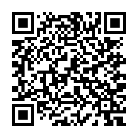QR code for 026 NNK