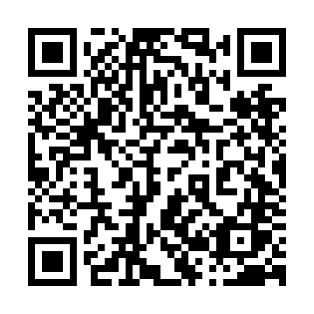 QR code for 026 NNS