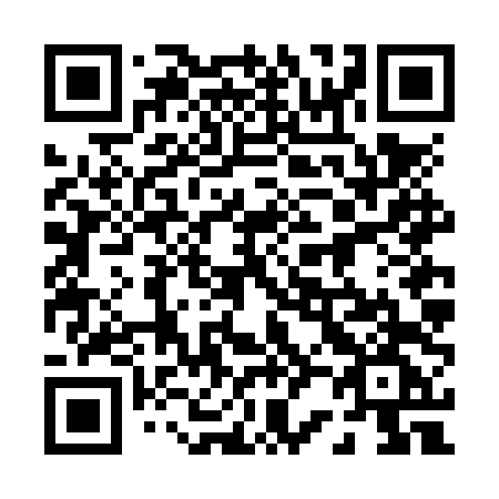 QR code for 026 NTG