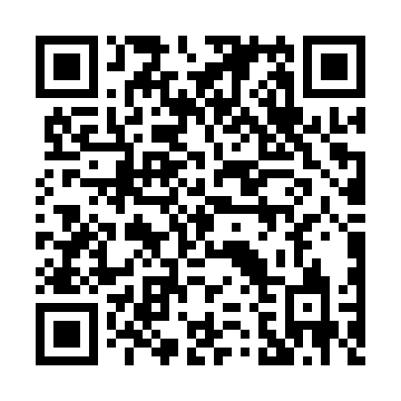 QR code for 026 QVK