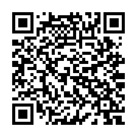 QR code for 026 REG