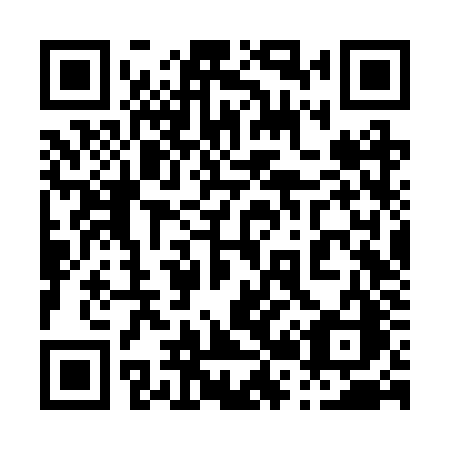 QR code for 026 RZC