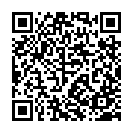 QR code for 026 SDT