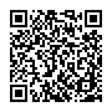 QR code for 026 TVC