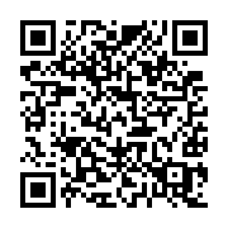 QR code for 026 WIC