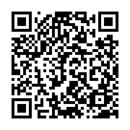 QR code for 026 WWR