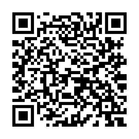 QR code for 026 XBM